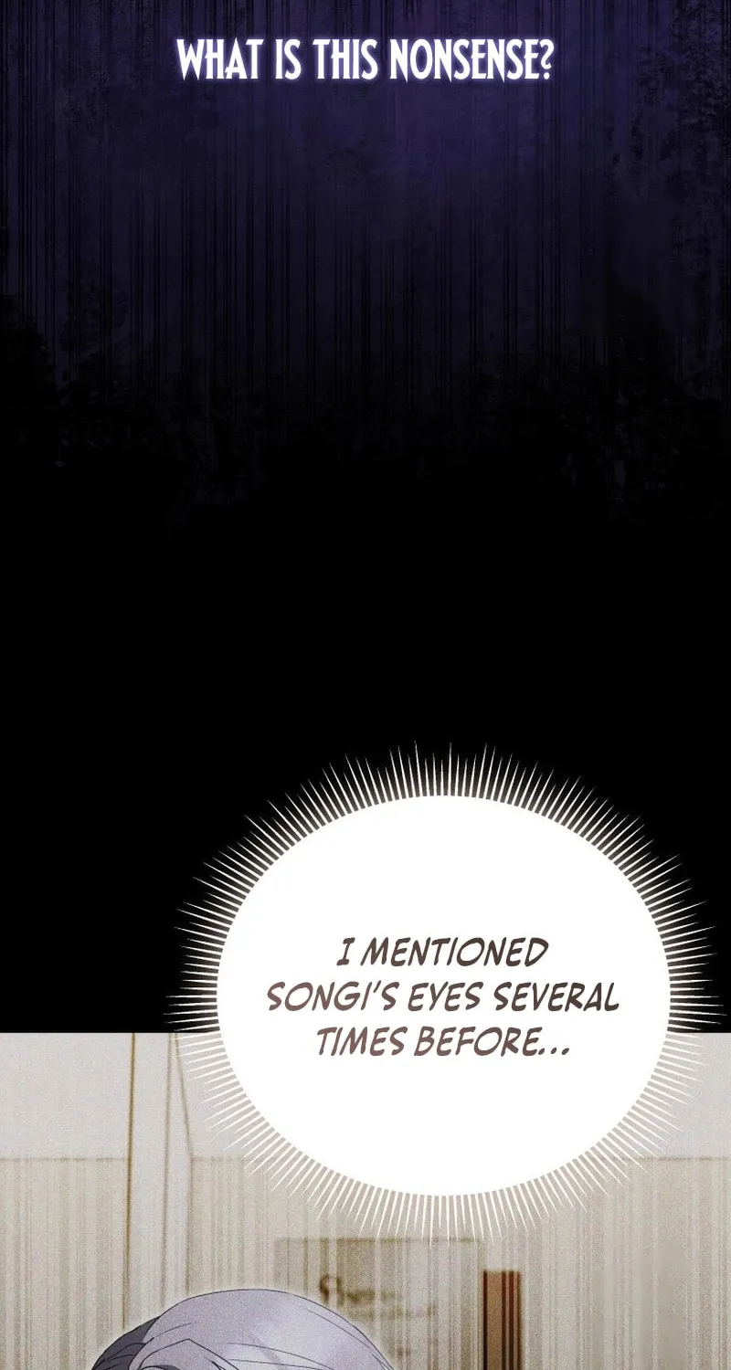 Chapter 87 - Image 47