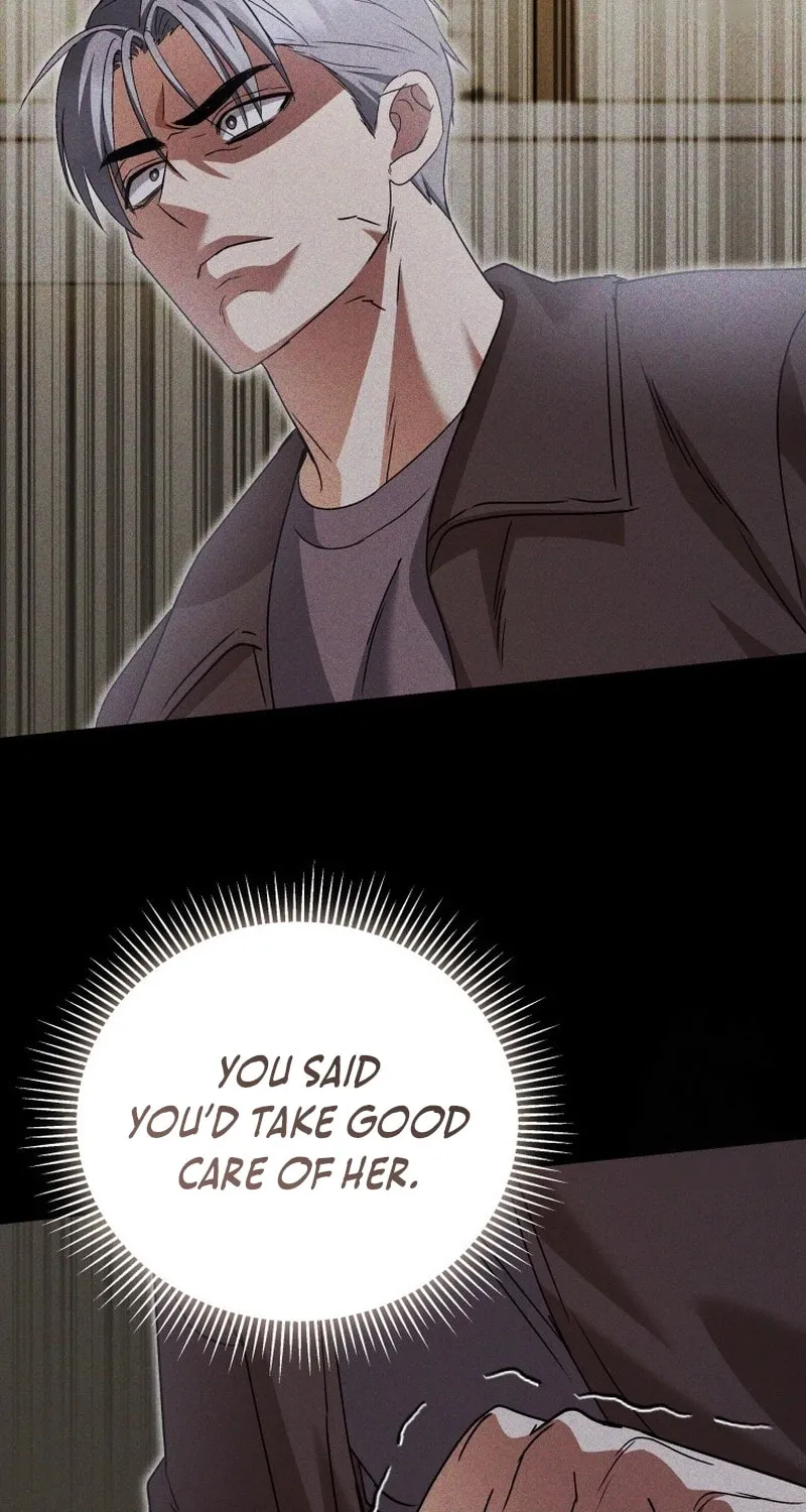 Chapter 87 - Image 48