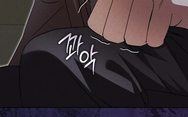 Chapter 87 - Image 49