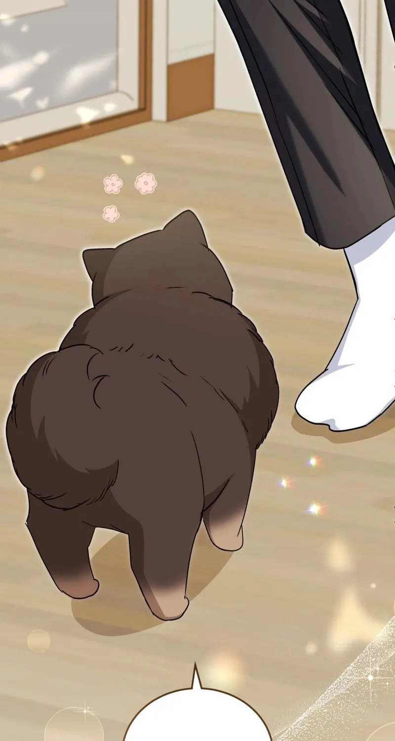 Chapter 87 - Image 5