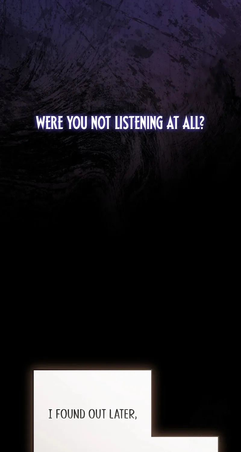 Chapter 87 - Image 50