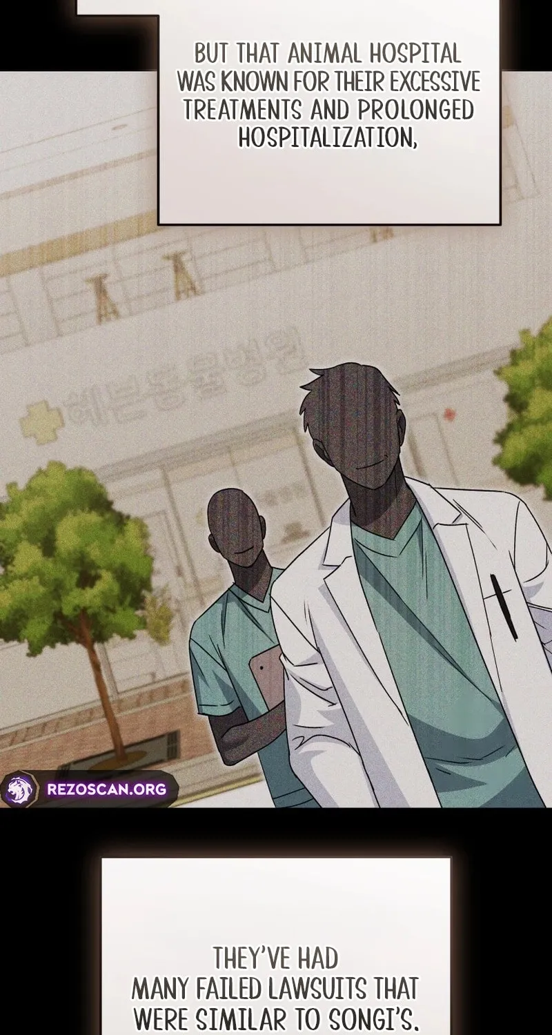 Chapter 87 - Image 51