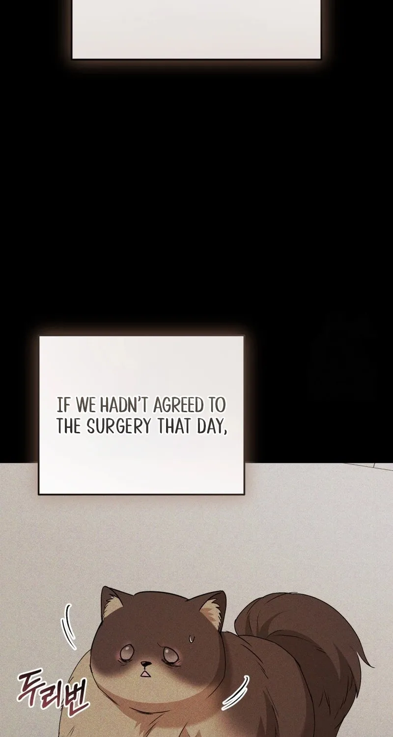 Chapter 87 - Image 52