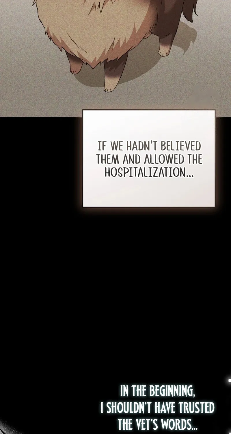 Chapter 87 - Image 53