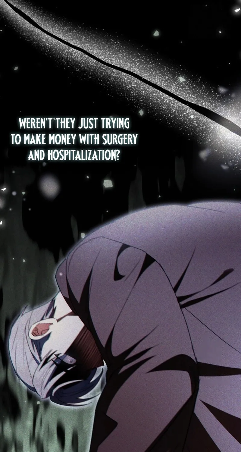 Chapter 87 - Image 54