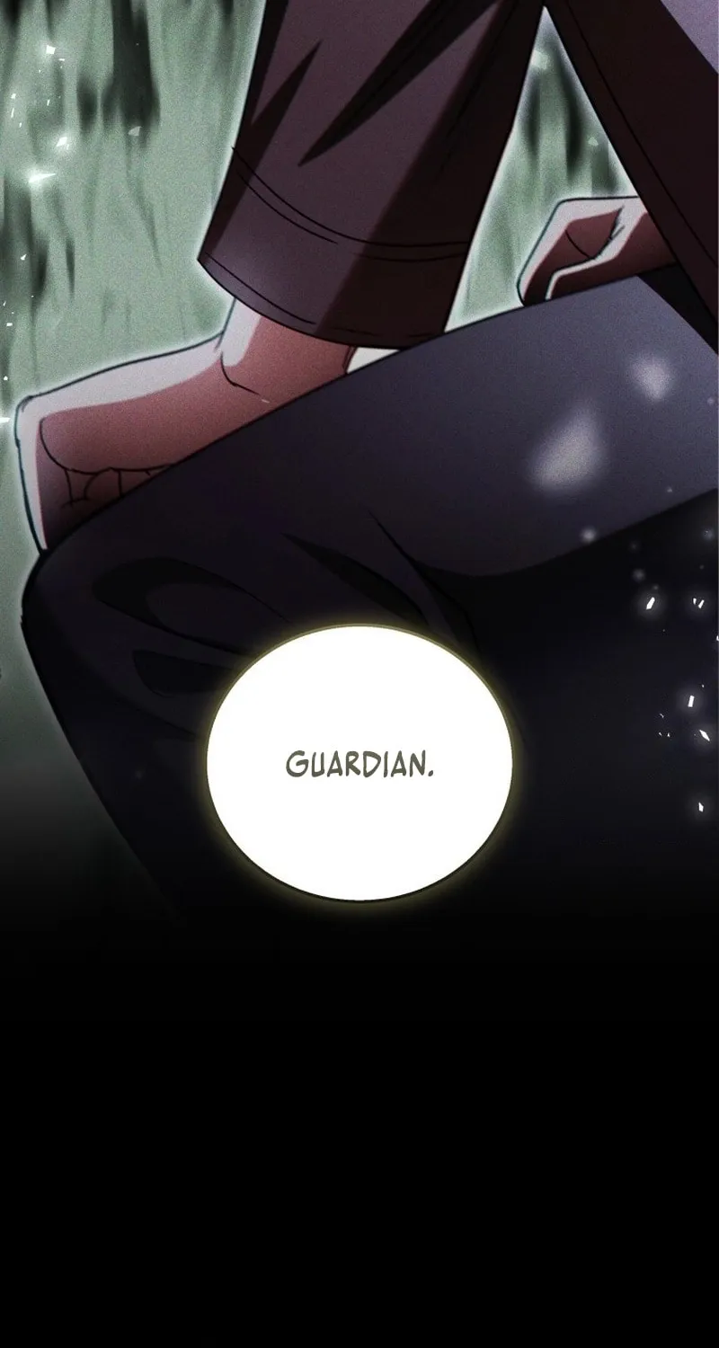 Chapter 87 - Image 55