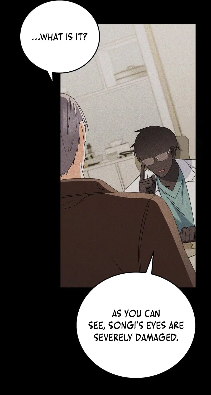 Chapter 87 - Image 56