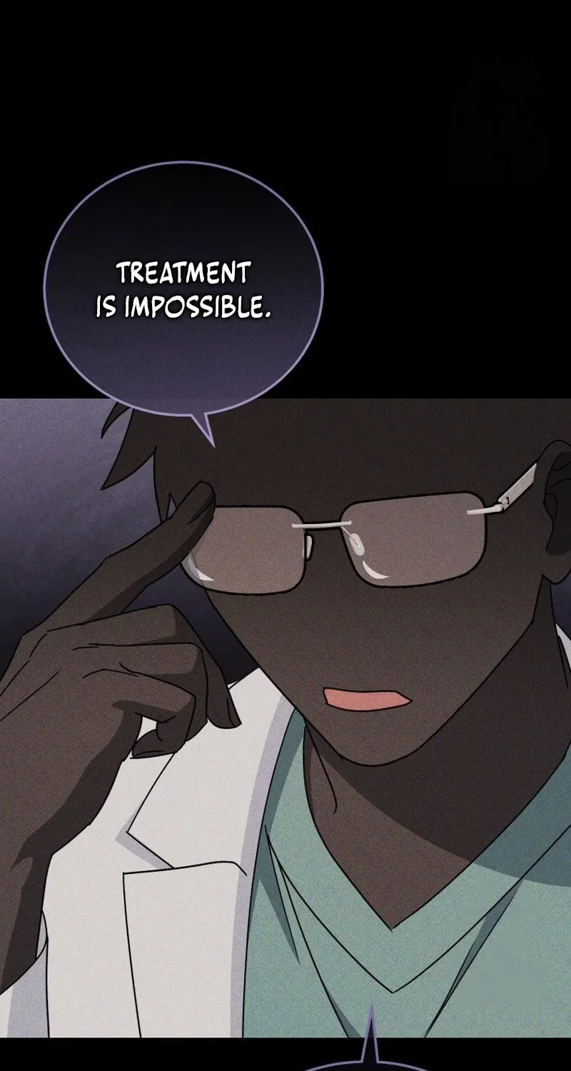 Chapter 87 - Image 57