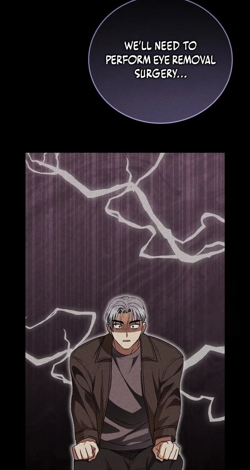 Chapter 87 - Image 58