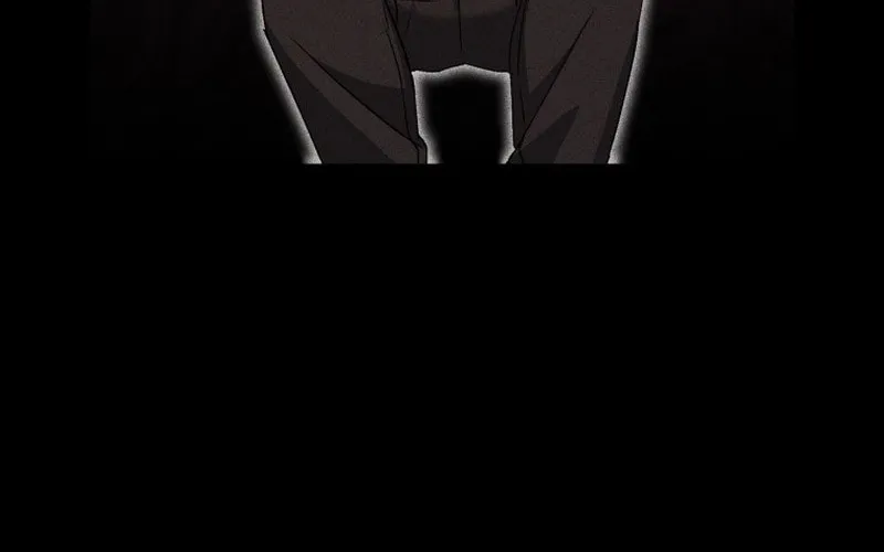 Chapter 87 - Image 59