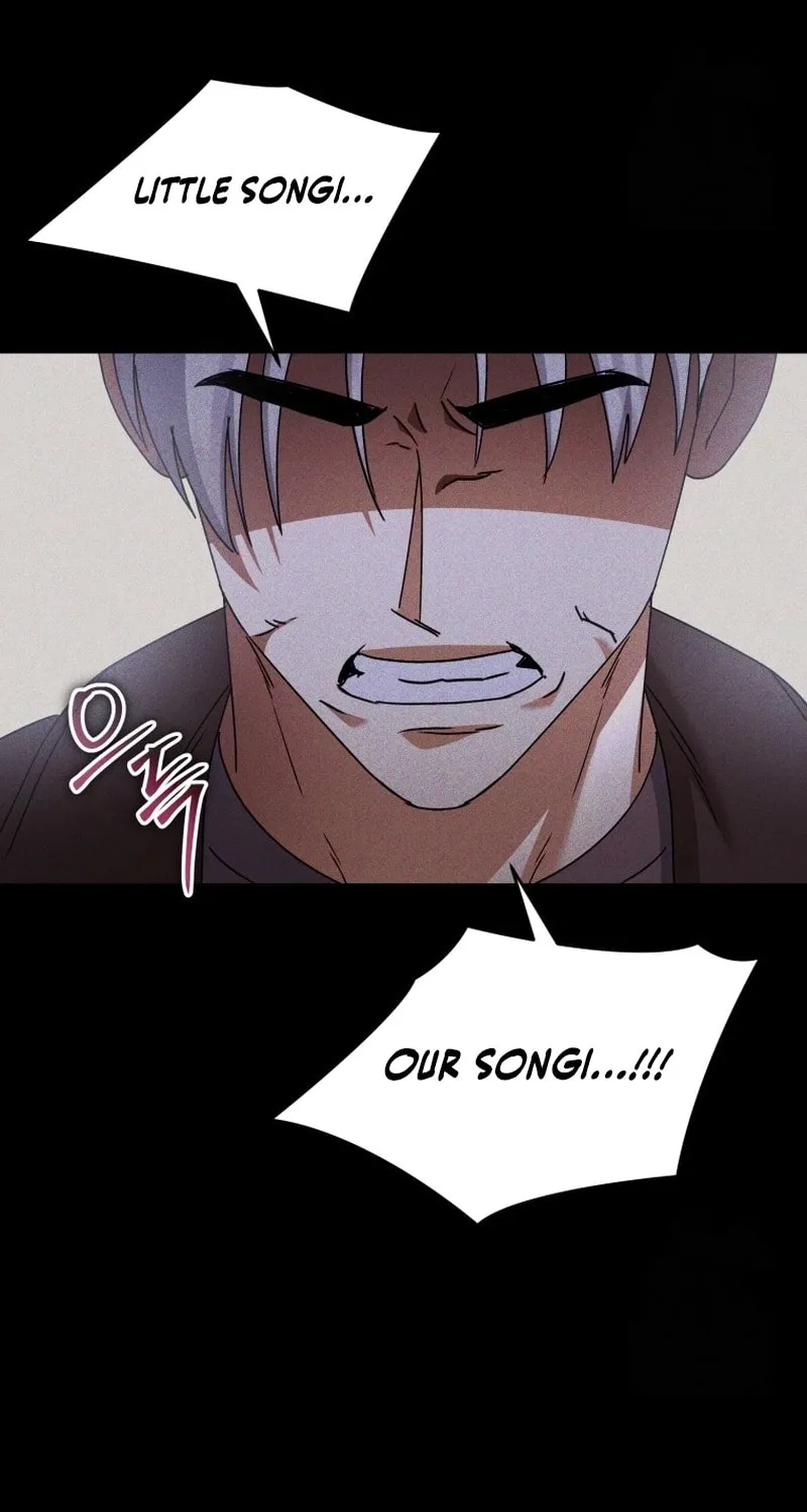 Chapter 87 - Image 60