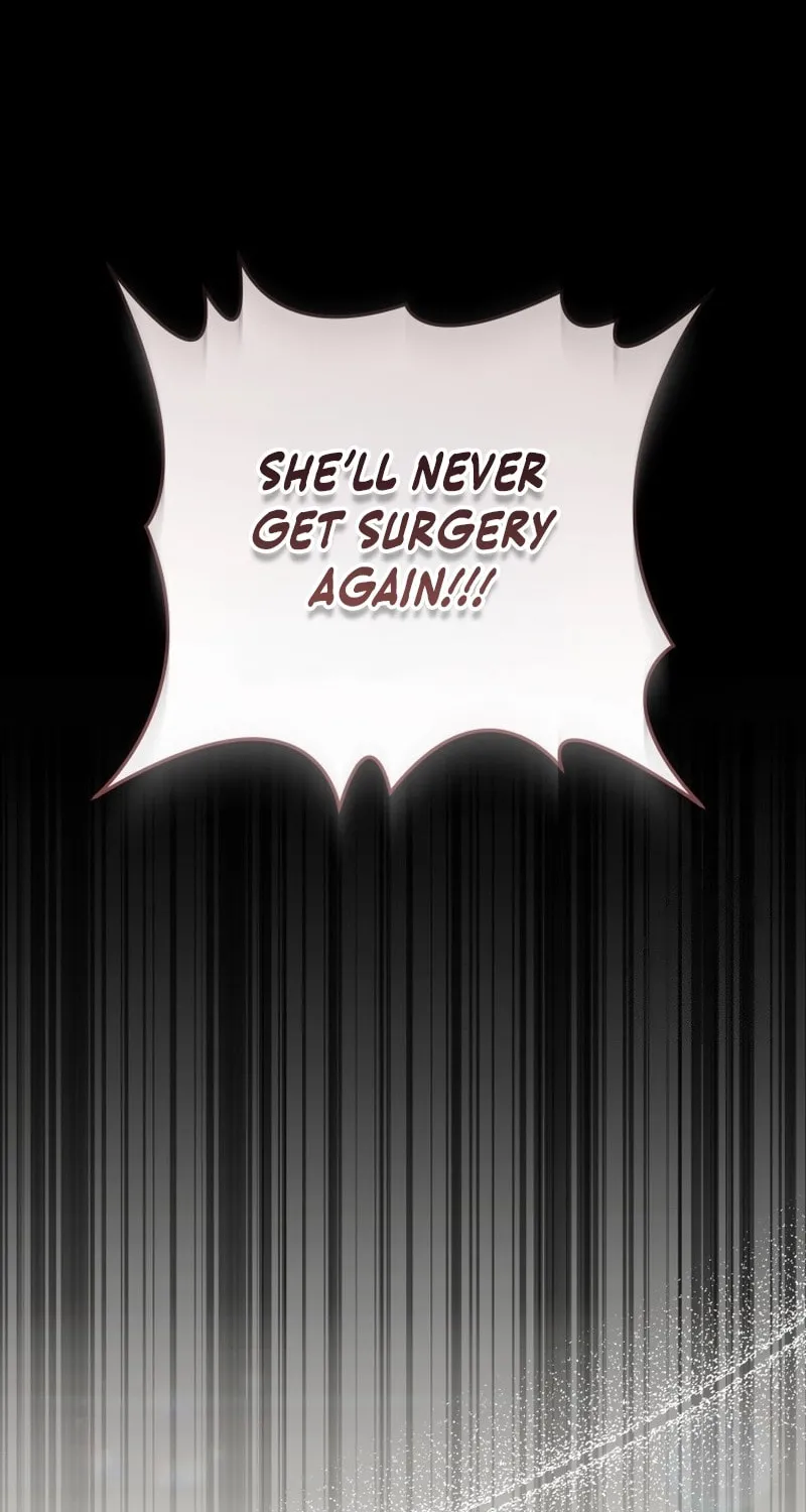 Chapter 87 - Image 61