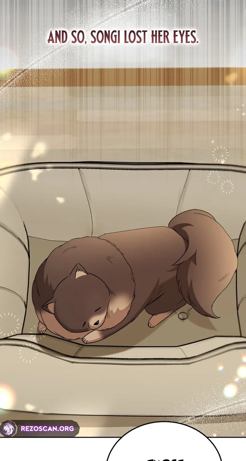 Chapter 87 - Image 62