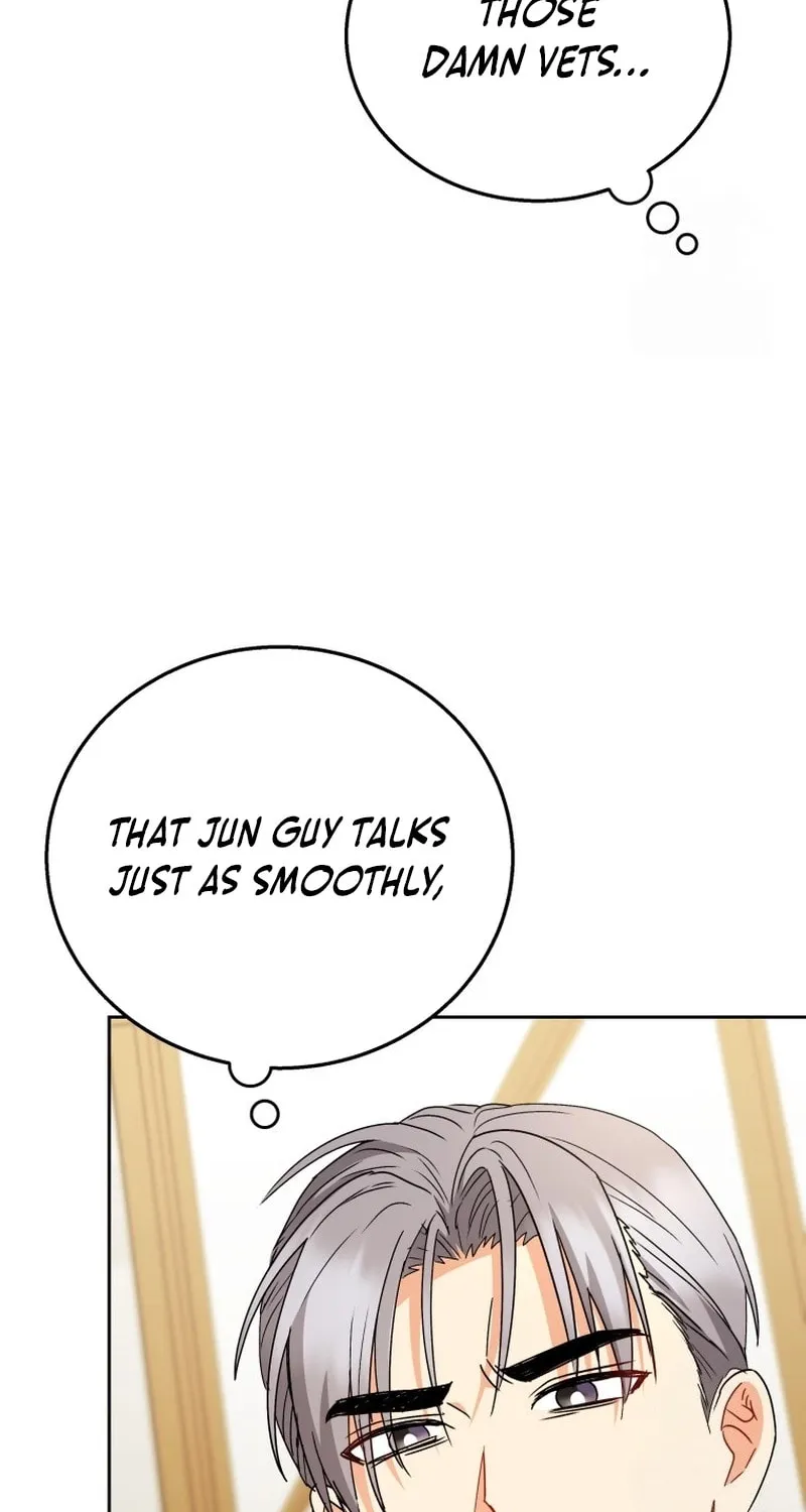 Chapter 87 - Image 63