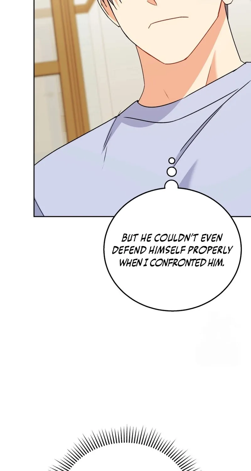 Chapter 87 - Image 64