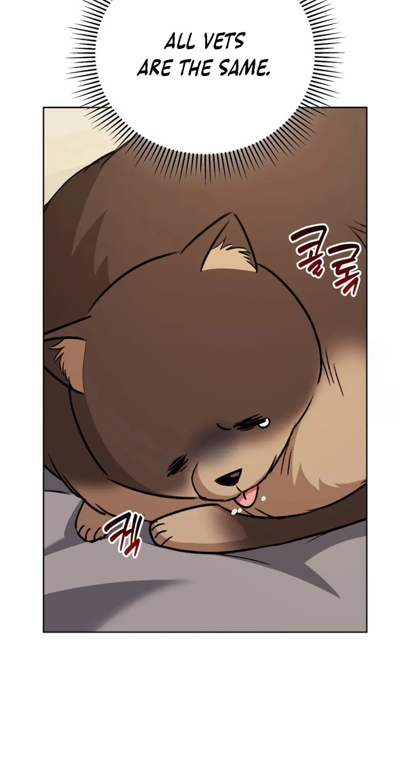 Chapter 87 - Image 65