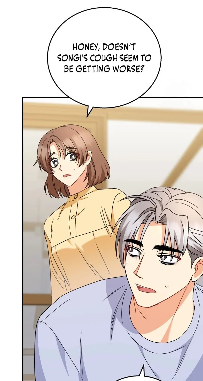 Chapter 87 - Image 66