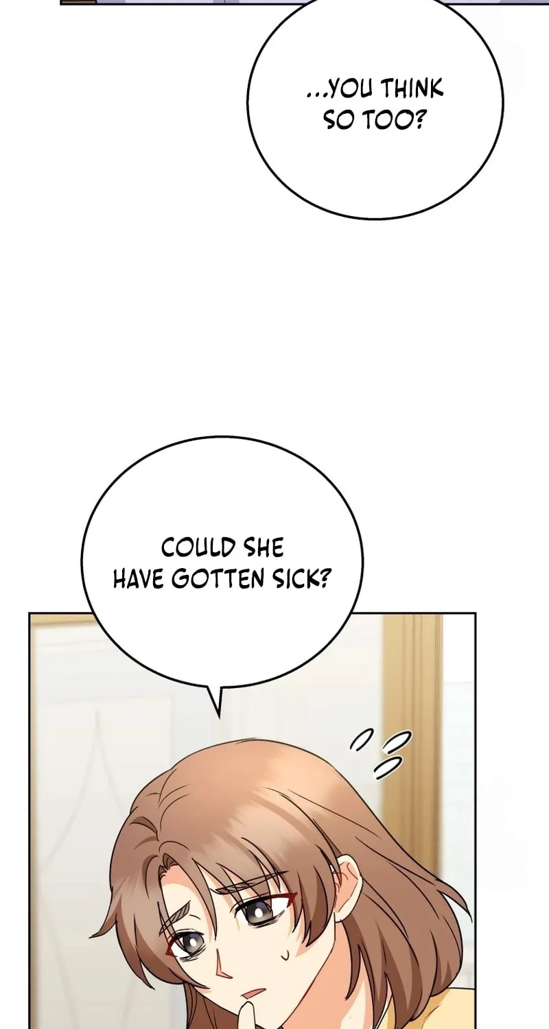 Chapter 87 - Image 67