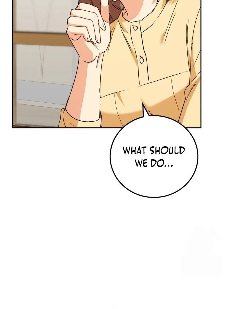 Chapter 87 - Image 68