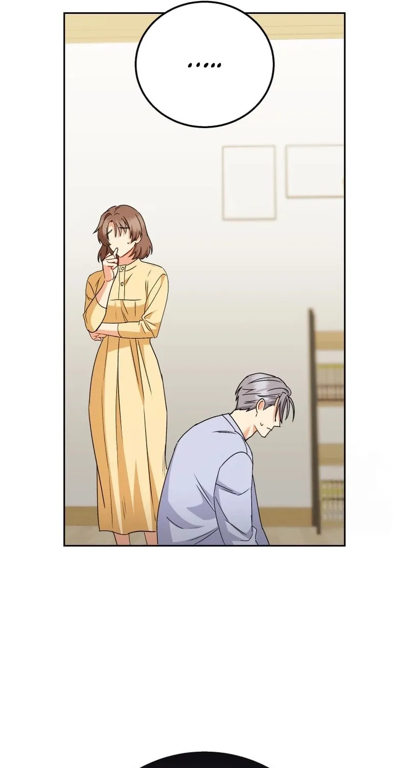 Chapter 87 - Image 69