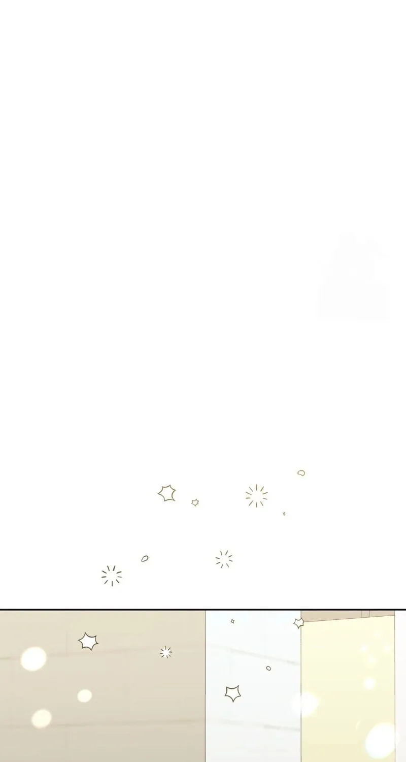 Chapter 87 - Image 7