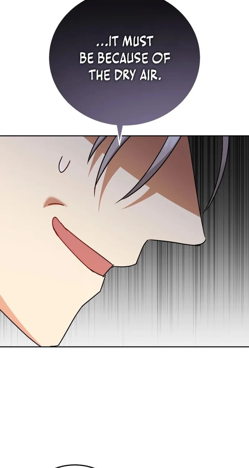 Chapter 87 - Image 70