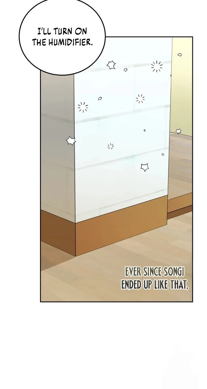 Chapter 87 - Image 71