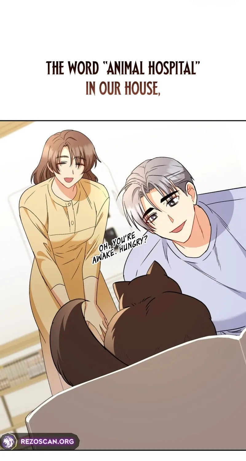 Chapter 87 - Image 72