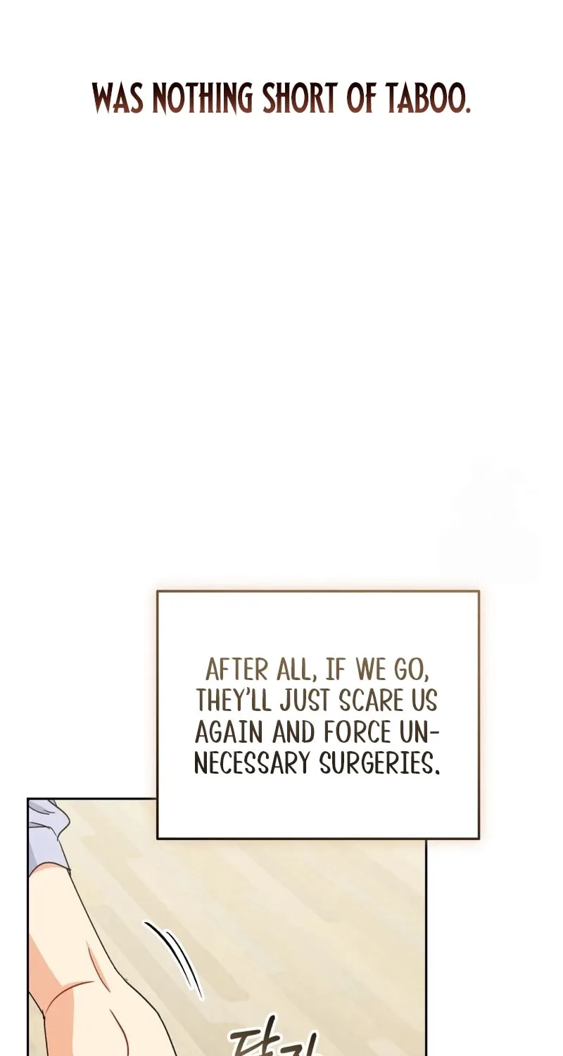 Chapter 87 - Image 73