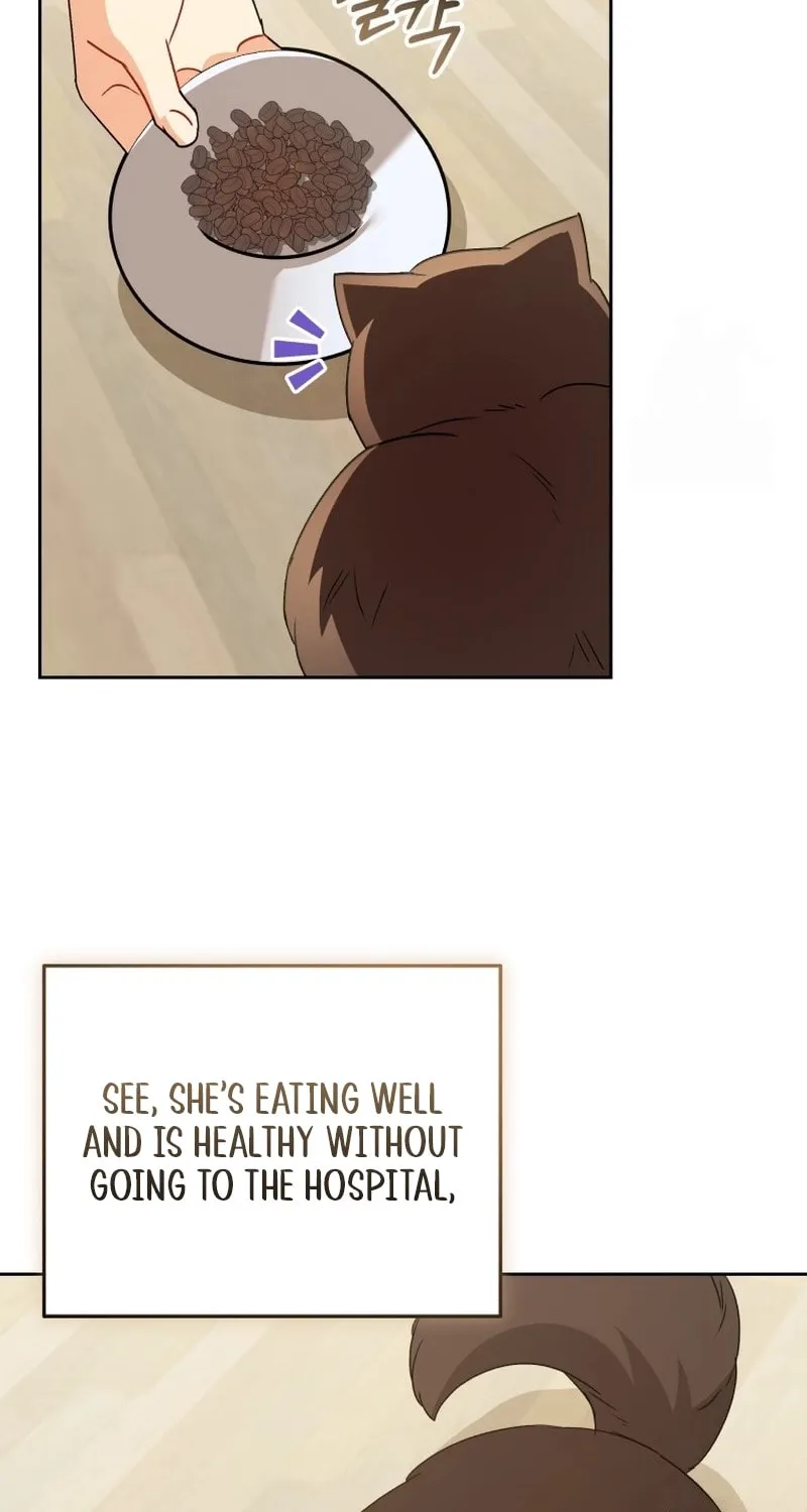 Chapter 87 - Image 74