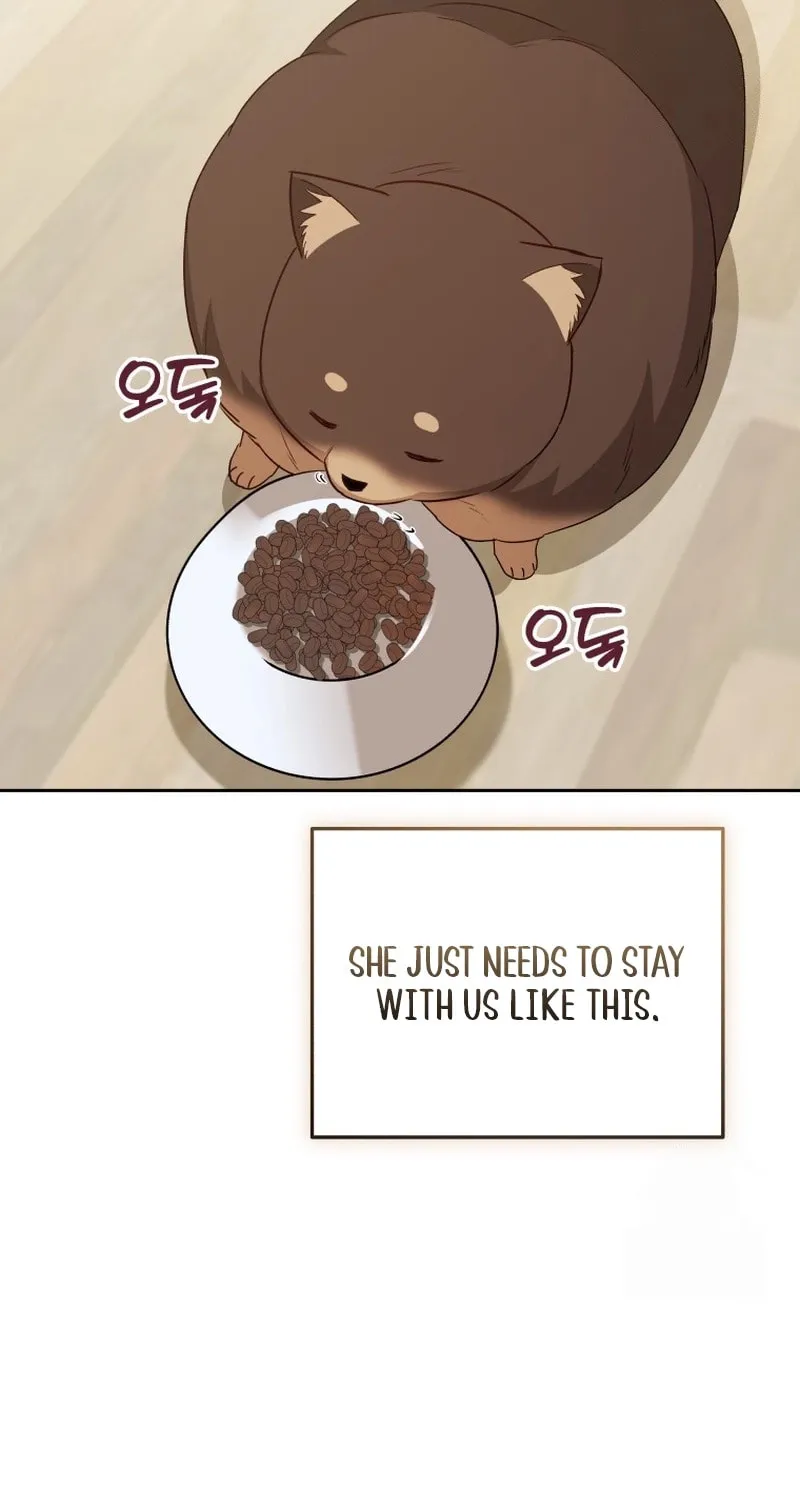 Chapter 87 - Image 75