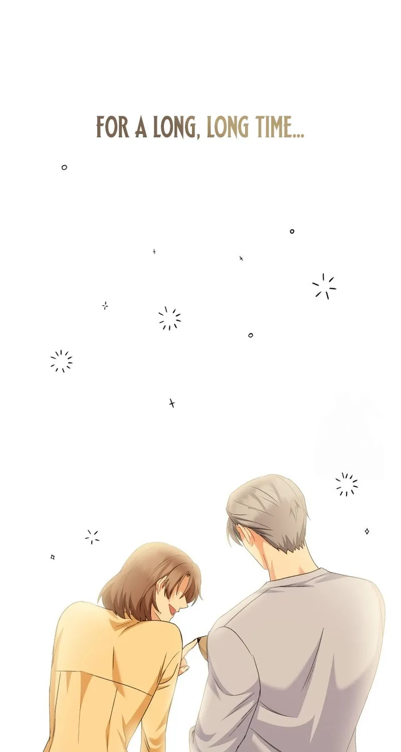 Chapter 87 - Image 76