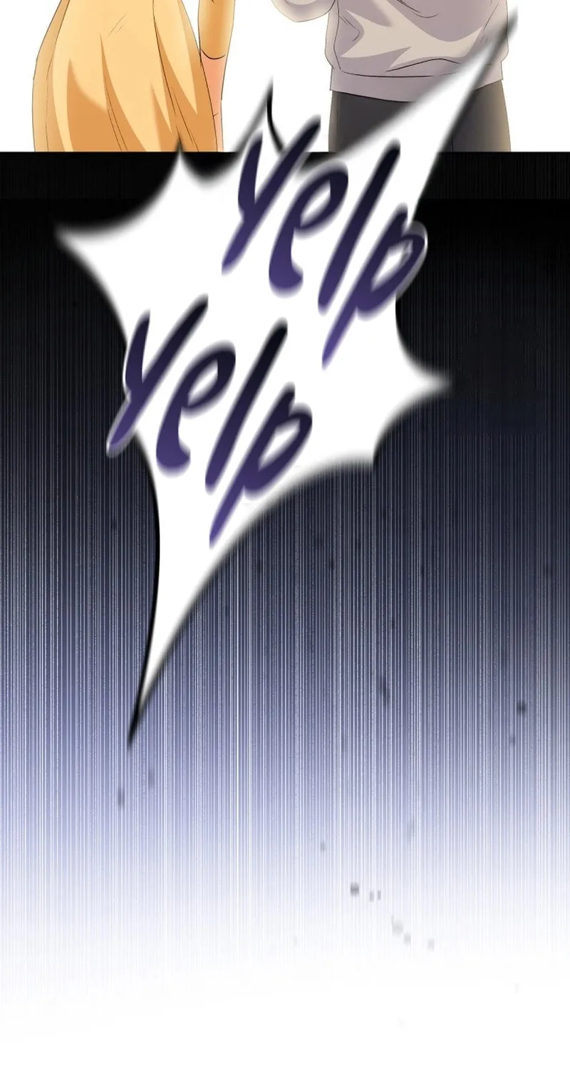 Chapter 87 - Image 77