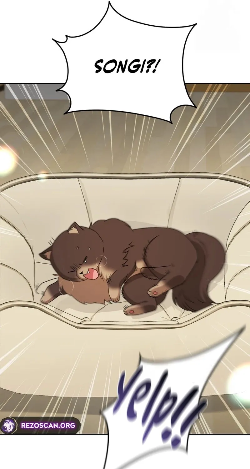 Chapter 87 - Image 79