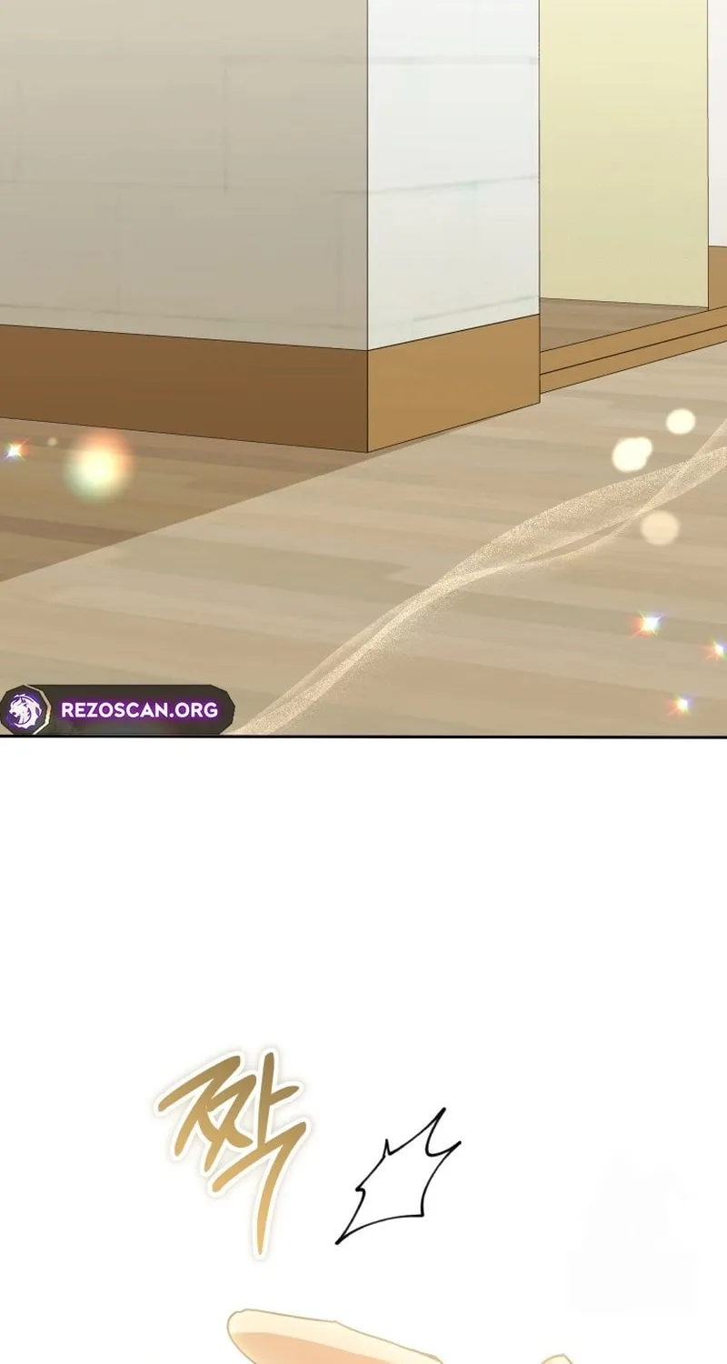 Chapter 87 - Image 8