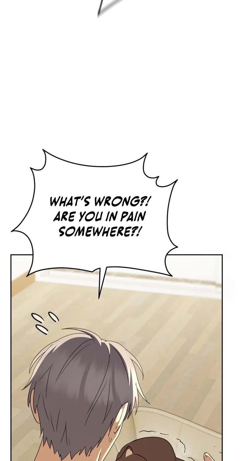 Chapter 87 - Image 80