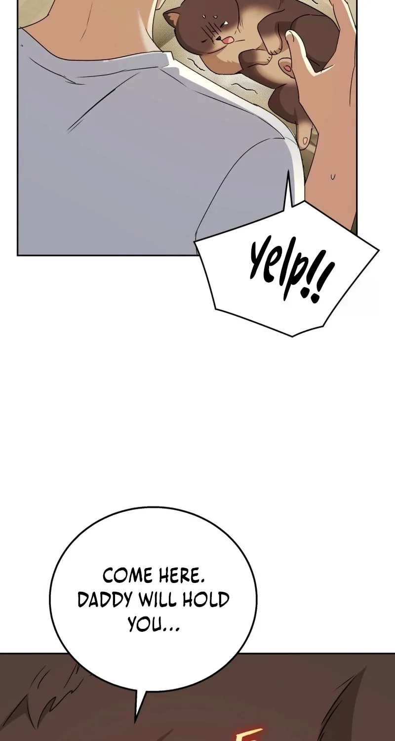 Chapter 87 - Image 81