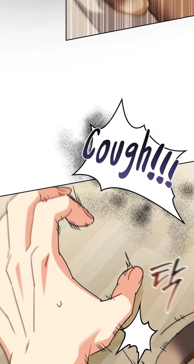 Chapter 87 - Image 83