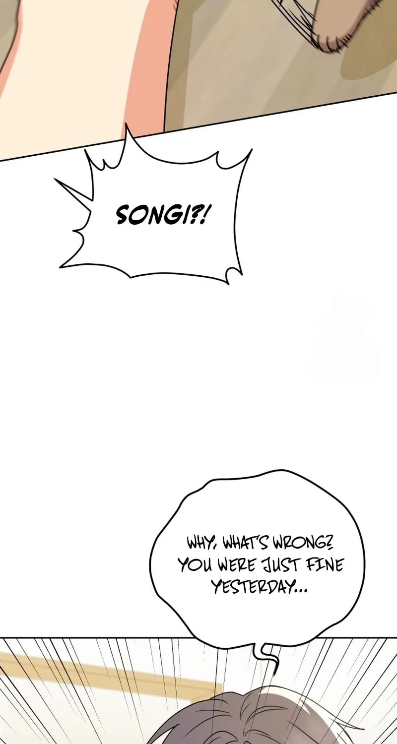 Chapter 87 - Image 84