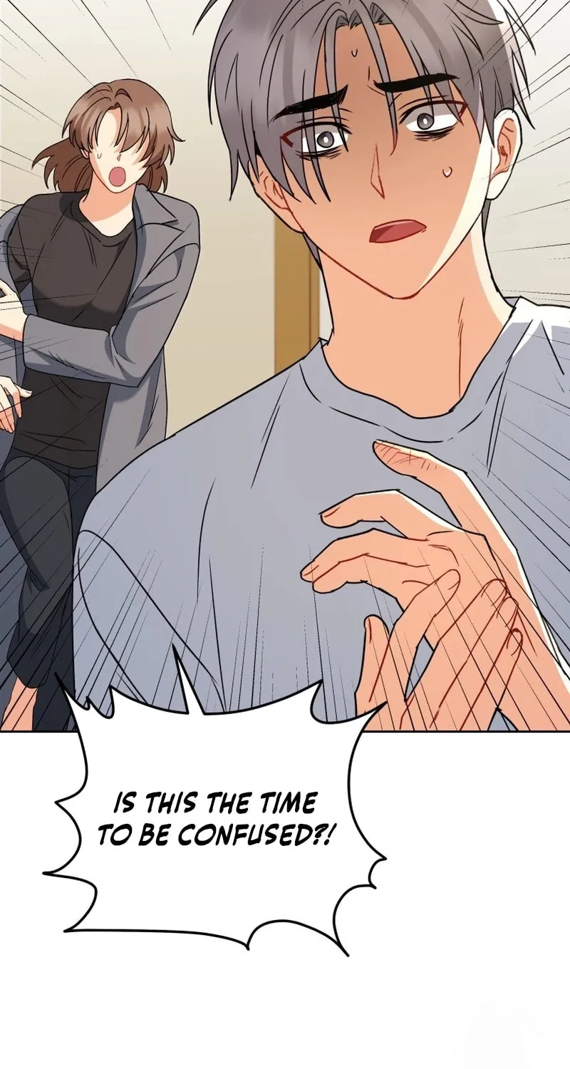 Chapter 87 - Image 85