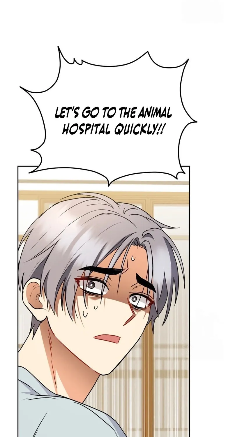 Chapter 87 - Image 86