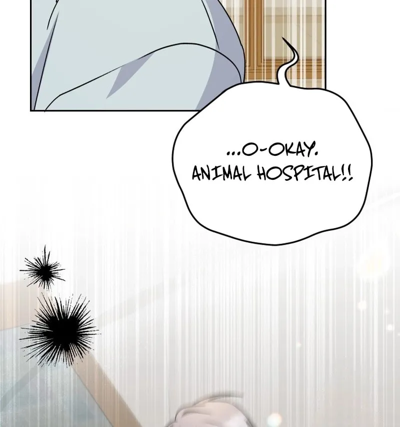 Chapter 87 - Image 87