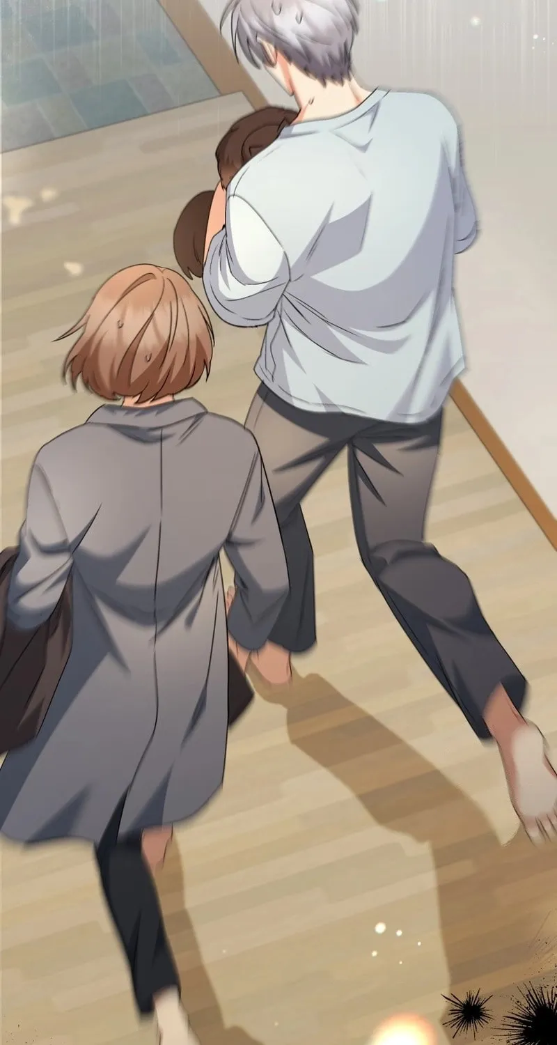 Chapter 87 - Image 88