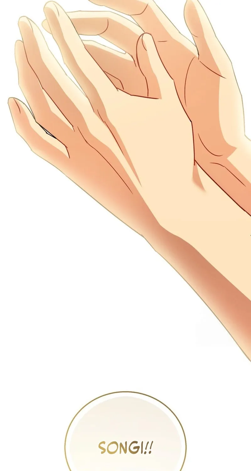 Chapter 87 - Image 9