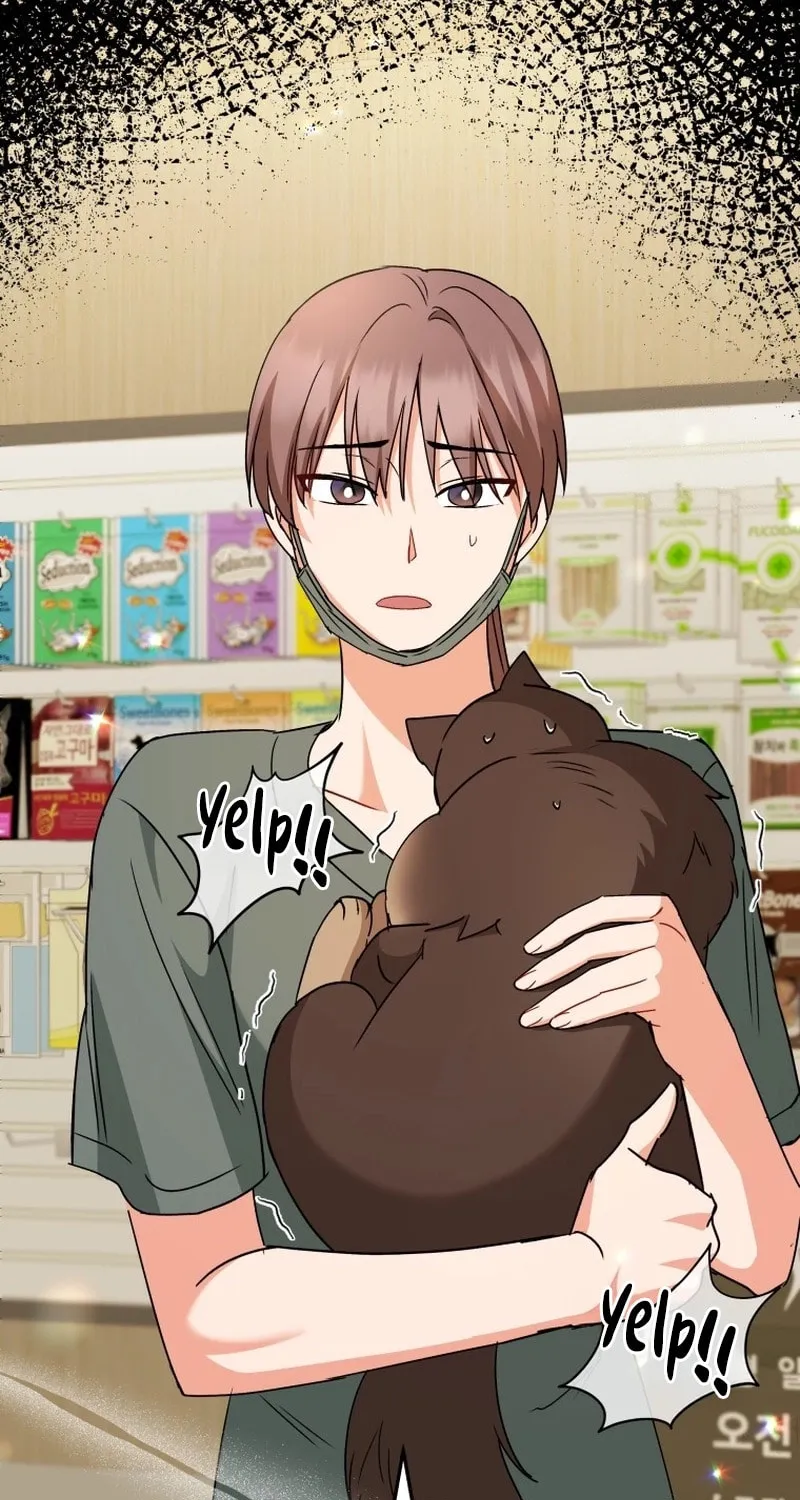 Chapter 87 - Image 90