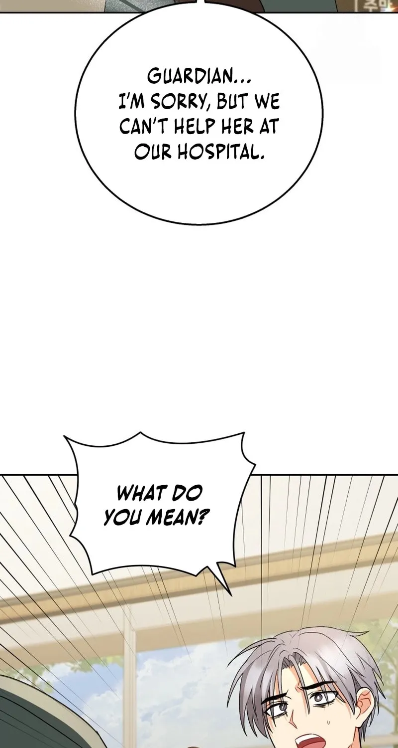 Chapter 87 - Image 91