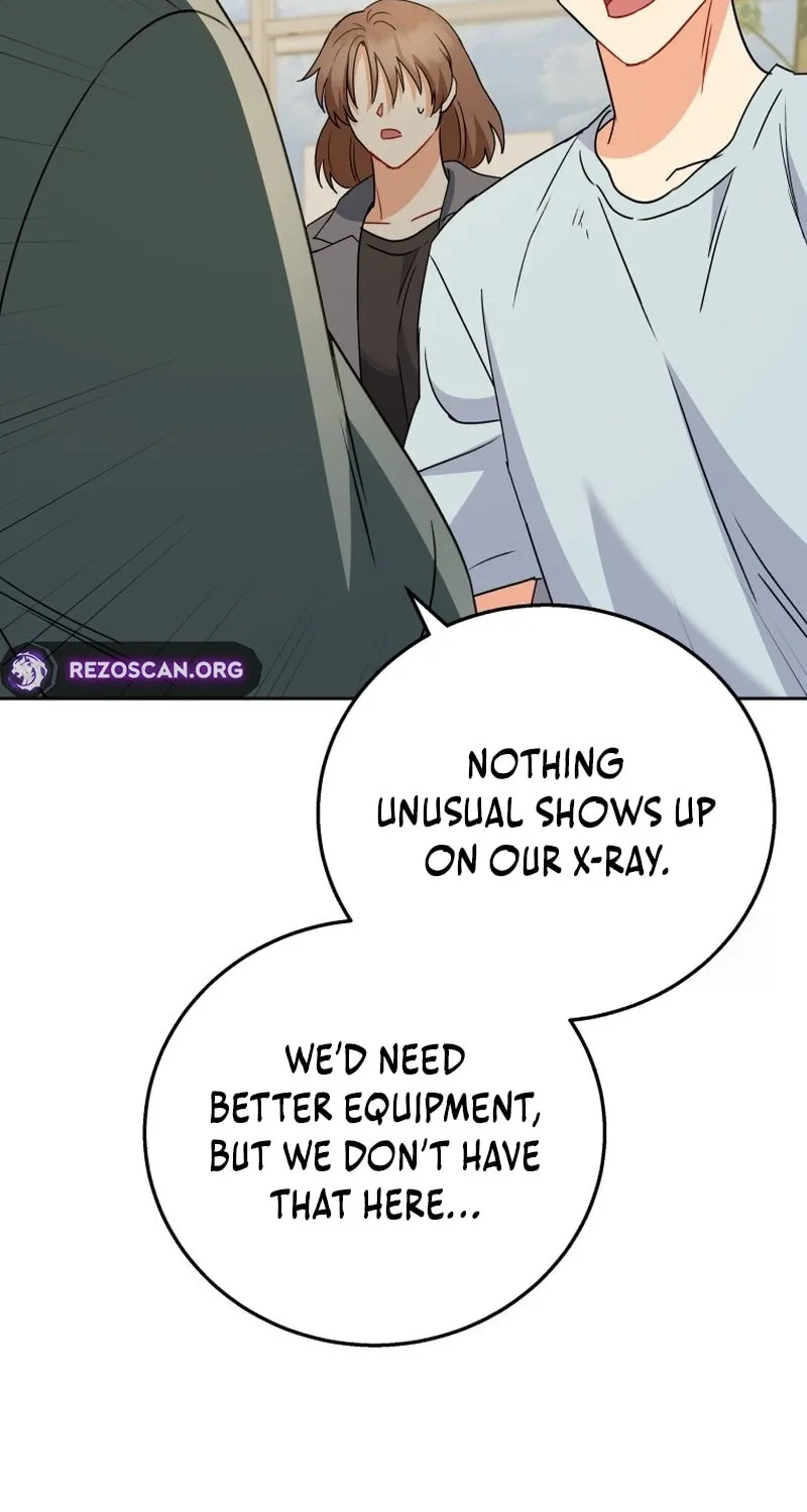 Chapter 87 - Image 92