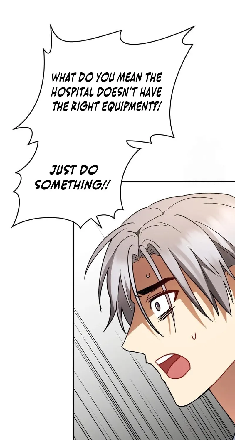 Chapter 87 - Image 93