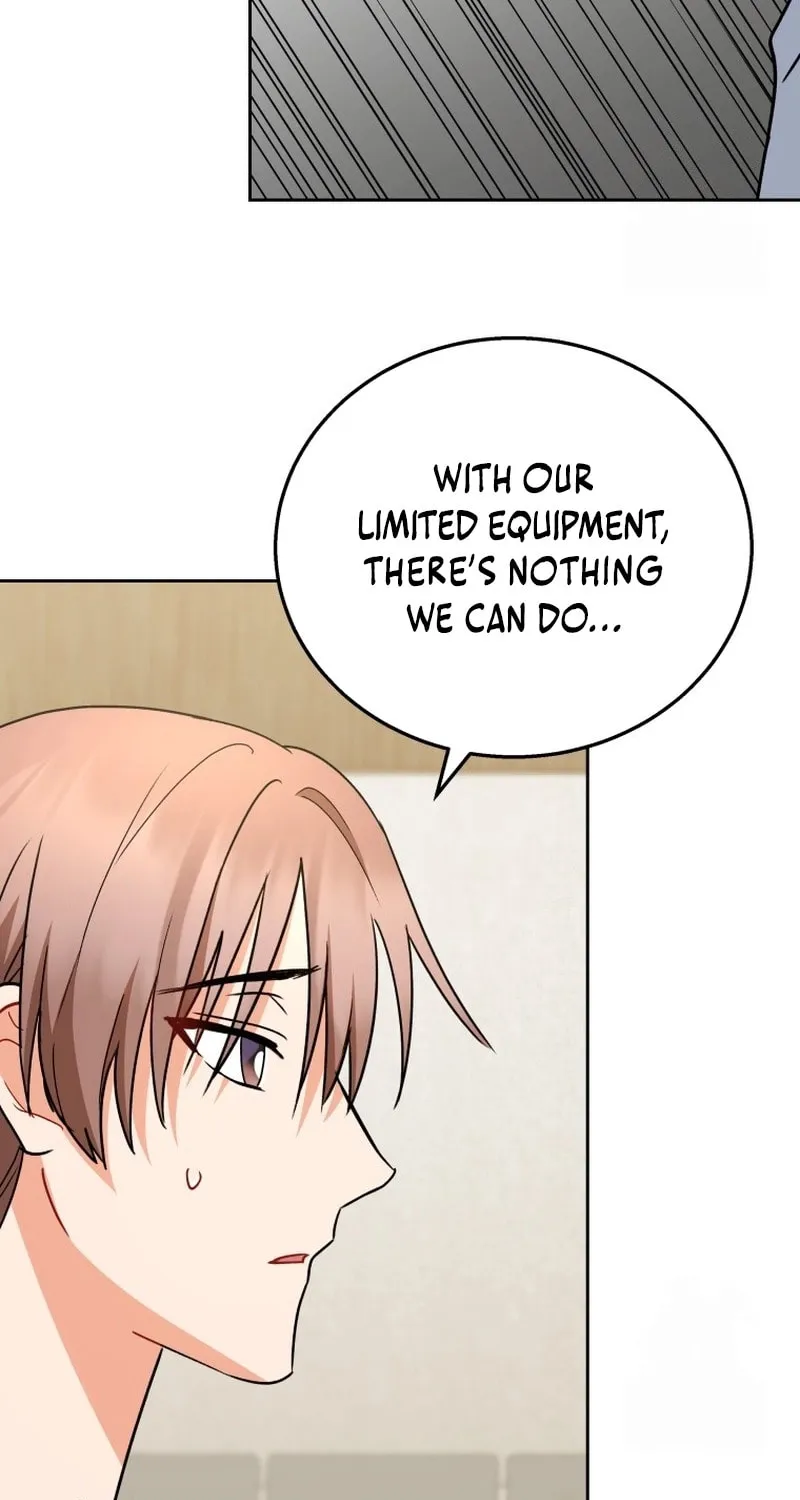 Chapter 87 - Image 94