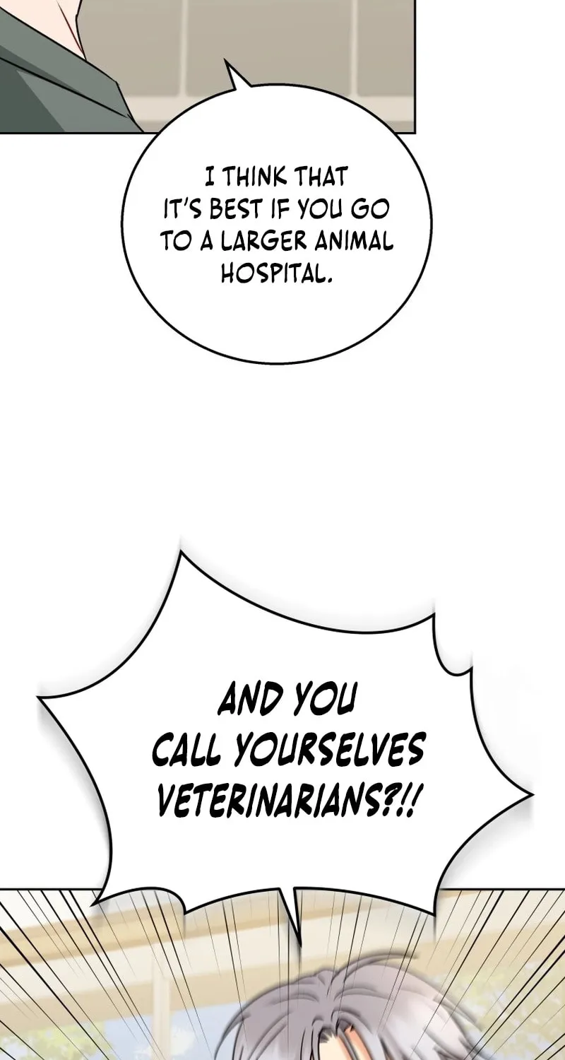 Chapter 87 - Image 95